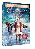 Christmas Story [DVD]