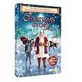 Christmas Story [DVD]