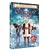 Christmas Story [DVD]