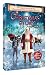 Christmas Story [DVD]