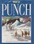 Pick of Punch