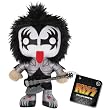 Funko Demon Plushie
