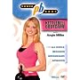 Power Body: Kettlebell Bootcamp with Angie Miller (kettle bell)