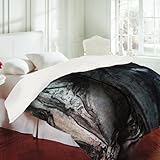 Duvet Cover Heritage Grown (by DENY Designs)