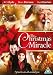 The Christmas Miracle