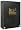 The Godfather Trilogy (5 Disc Box Set)  [DVD]