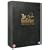 The Godfather Trilogy (5 Disc Box Set)  [DVD]