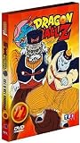 Revue TF1 Vidéo  / Dragon Ball Z - Vol.22