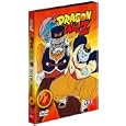 D�tails sur le produit