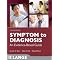 Books for First Three Years of Medical School