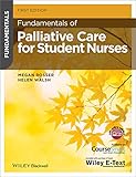 Fundamentals of palliative care for student nurses
