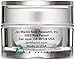 Jan Marini Skin Research Transformation Eye Cream - 0.5 Oz