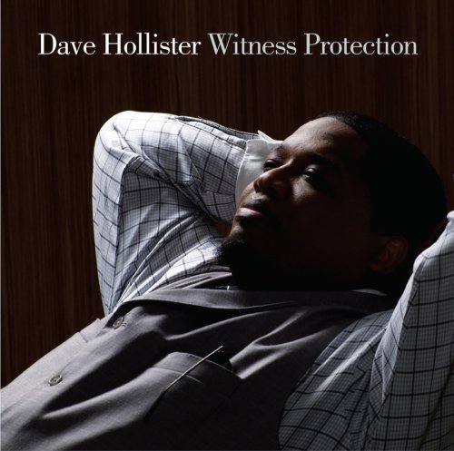 Dave Hollister - Striving Lyrics - Zortam Music