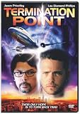 Termination Point