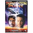 Termination Point by