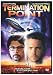 Search : Termination Point