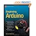 Beginning Arduino