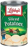 Cheap Libby's Sliced White Potatoes, 15-Ounce Cans (Pack of 12) by Libby's