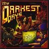 Image de l'album de My Darkest Days