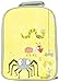 Sugarbooger Zippee Lunch Tote, Icky Bugs