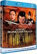 Le Secret des poignards volants [Blu-ray]