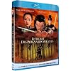 Le Secret des poignards volants [Blu-ray]