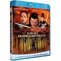 Le Secret des poignards volants [Blu-ray]