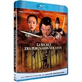 Le Secret des poignards volants [Blu-ray]par Andy Lau
