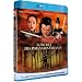 Le Secret des poignards volants [Blu-ray]