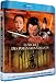 Le Secret des poignards volants [Blu-ray]