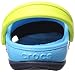 crocs Kids' Electro II Clog (Toddler/Little Kid)