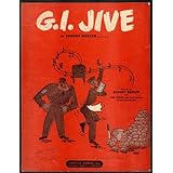 G.I. Jive