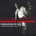 Foundations of Funk