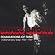 Foundations of Funk: A Brand New Bag: 1964-1969