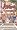 image0