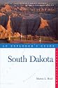 South Dakota (Explorer's Guide South Dakota)