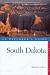 Search : South Dakota: An Explorer's Guide (Explorer's Guides)