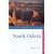 South Dakota: An Explorer's Guide (Explorer's Guides)