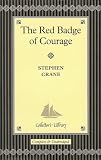 The Red Badge of Courage