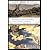 Fire Emblem:  Shadow Dragon