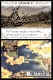 Fire Emblem:  Shadow Dragon