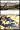 Fire Emblem:  Shadow Dragon