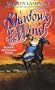 Shadows in the Wind (Cheyenne Trilogy)