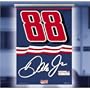 B.S.I. Dale Earnhardt, Jr. National Guard 28" x 40" RV Awning Banner