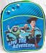 Disney Pixar Toy Story 
