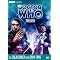 Doctor Who on DVD -- The Colin Baker Years