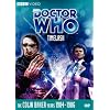Doctor Who: Timelash -Story 142