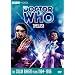 Doctor Who: Timelash (Story 142)