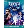 Doctor Who - Timelash (Episode 142)