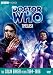 Search : Doctor Who - Timelash (Episode 142)